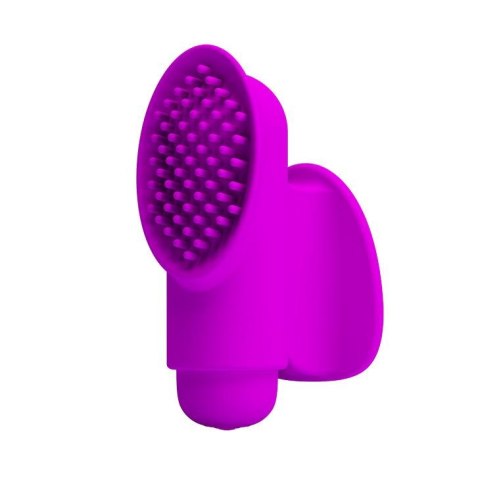 4 Pretty Love 2 WIBRATOR -FREDA, 22 vibration functions Memory function 4 Pretty Love 2 WIBRATOR -FREDA, 22 vibration functions Memory function