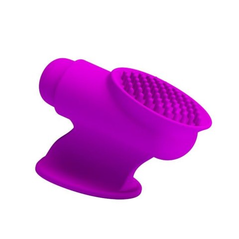 4 Pretty Love 2 WIBRATOR -FREDA, 22 vibration functions Memory function 4 Pretty Love 2 WIBRATOR -FREDA, 22 vibration functions Memory function