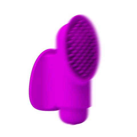 4 Pretty Love 2 WIBRATOR -FREDA, 22 vibration functions Memory function 4 Pretty Love 2 WIBRATOR -FREDA, 22 vibration functions Memory function