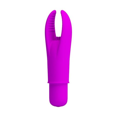 4 Pretty Love 2 WIBRATOR -HEDY, 22 vibration functions Memory function 4 Pretty Love 2 WIBRATOR -HEDY, 22 vibration functions Memory function