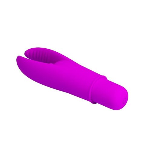 4 Pretty Love 2 WIBRATOR -HEDY, 22 vibration functions Memory function 4 Pretty Love 2 WIBRATOR -HEDY, 22 vibration functions Memory function