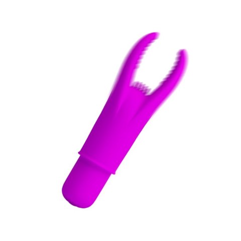 4 Pretty Love 2 WIBRATOR -HEDY, 22 vibration functions Memory function 4 Pretty Love 2 WIBRATOR -HEDY, 22 vibration functions Memory function