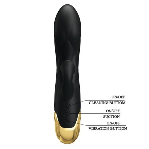 4 Pretty Love 2 WIBRATOR - LIBERATORS ROYAL PLEASURE 4 Pretty Love 2 WIBRATOR - LIBERATORS ROYAL PLEASURE