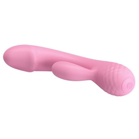 4 Pretty Love 2 WIBRATOR - RON Lila 22 function vibrations 4 Pretty Love 2 WIBRATOR - RON Lila 22 function vibrations