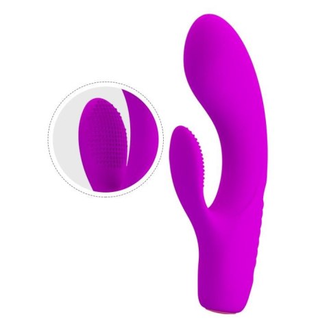 4 Pretty Love 2 WIBRATOR -TIM, USB 22 function, memory 4 Pretty Love 2 WIBRATOR -TIM, USB 22 function, memory