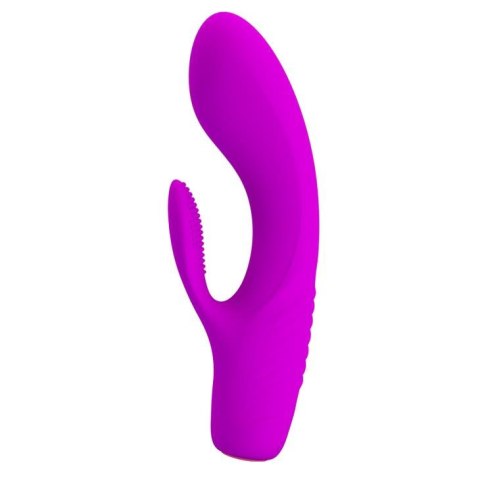 4 Pretty Love 2 WIBRATOR -TIM, USB 22 function, memory 4 Pretty Love 2 WIBRATOR -TIM, USB 22 function, memory
