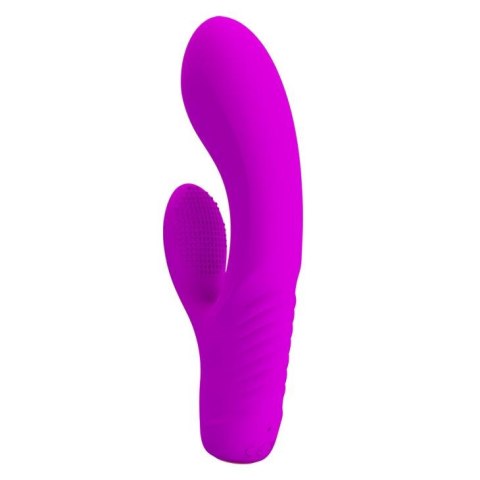 4 Pretty Love 2 WIBRATOR -TIM, USB 22 function, memory 4 Pretty Love 2 WIBRATOR -TIM, USB 22 function, memory