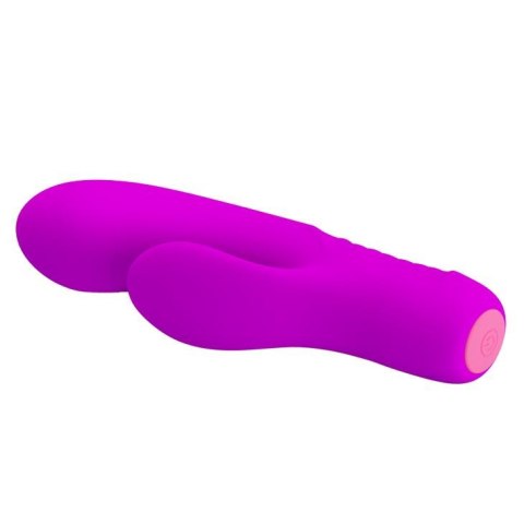 4 Pretty Love 2 WIBRATOR -TIM, USB 22 function, memory 4 Pretty Love 2 WIBRATOR -TIM, USB 22 function, memory