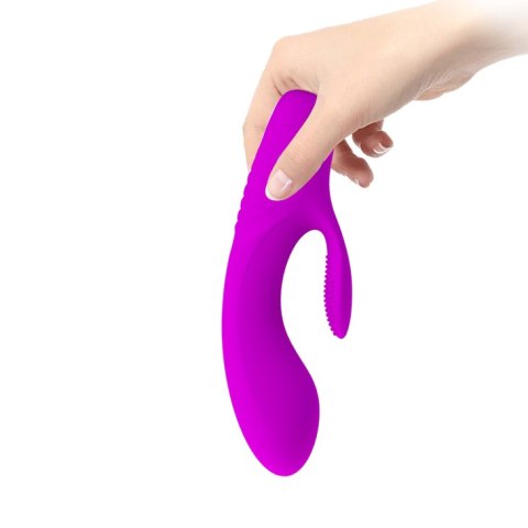 4 Pretty Love 2 WIBRATOR -TIM, USB 22 function, memory 4 Pretty Love 2 WIBRATOR -TIM, USB 22 function, memory