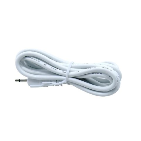 4 Pretty Love 2 WIBRATOR -TIM, USB 22 function, memory 4 Pretty Love 2 WIBRATOR -TIM, USB 22 function, memory