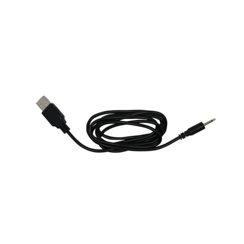 4 Pretty Love 2 WIBRATOR - ZACHARY USB 22 function 4 Pretty Love 2 WIBRATOR - ZACHARY USB 22 function