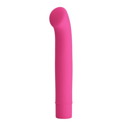 4 Pretty Love 2 WIBRATOR- Bogey, 20 vibration functions 4 Pretty Love 2 WIBRATOR- Bogey, 20 vibration functions