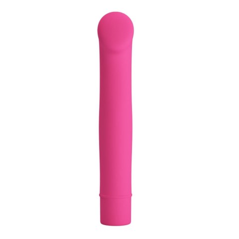 4 Pretty Love 2 WIBRATOR- Bogey, 20 vibration functions 4 Pretty Love 2 WIBRATOR- Bogey, 20 vibration functions