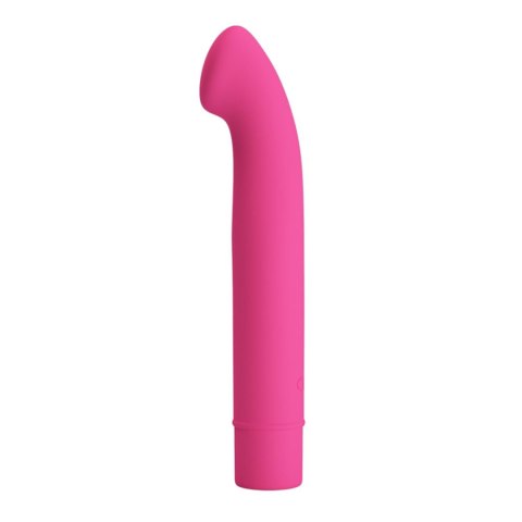 4 Pretty Love 2 WIBRATOR- Bogey, 20 vibration functions 4 Pretty Love 2 WIBRATOR- Bogey, 20 vibration functions