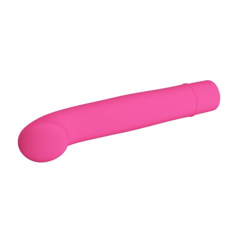 4 Pretty Love 2 WIBRATOR- Bogey, 20 vibration functions 4 Pretty Love 2 WIBRATOR- Bogey, 20 vibration functions