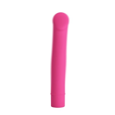 4 Pretty Love 2 WIBRATOR- Bogey, 20 vibration functions 4 Pretty Love 2 WIBRATOR- Bogey, 20 vibration functions