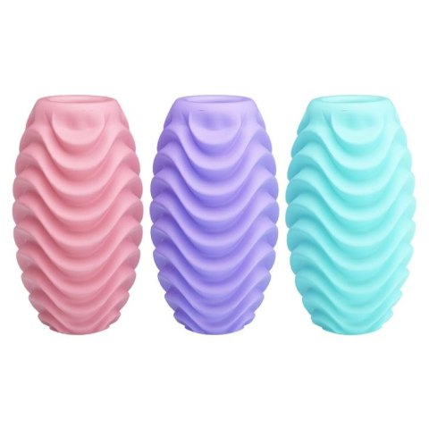 Pretty Love PRETTY LOVE - EGG SET Pretty Love PRETTY LOVE - EGG SET
