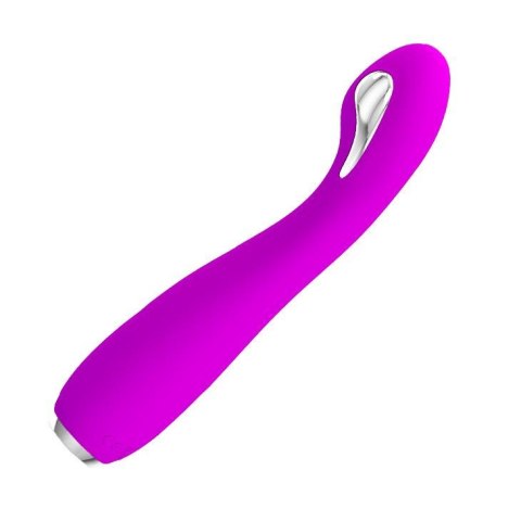 4 Pretty Love 2 WIBRATOR -HECTOR, 22 vibration functions 5 electric shock functions Mobile APP remote control 4 Pretty Love 2 WIBRATOR -HECTOR, 22 vibration functions 5 electric shock functions Mobile APP remote control