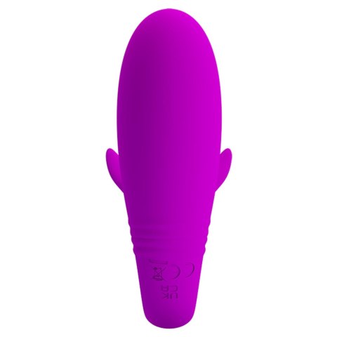 4 Pretty Love 2 WIBRATOR - Jayleen, 22 vibration functions Mobile APP Long-distance Control 4 Pretty Love 2 WIBRATOR - Jayleen, 22 vibration functions Mobile APP Long-distance Control