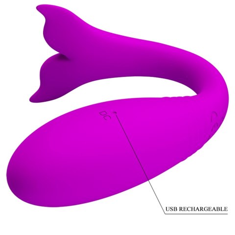 4 Pretty Love 2 WIBRATOR - Jayleen, 22 vibration functions Mobile APP Long-distance Control 4 Pretty Love 2 WIBRATOR - Jayleen, 22 vibration functions Mobile APP Long-distance Control