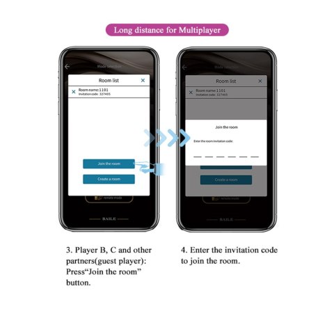 4 Pretty Love 2 WIBRATOR - Jayleen, 22 vibration functions Mobile APP Long-distance Control 4 Pretty Love 2 WIBRATOR - Jayleen, 22 vibration functions Mobile APP Long-distance Control