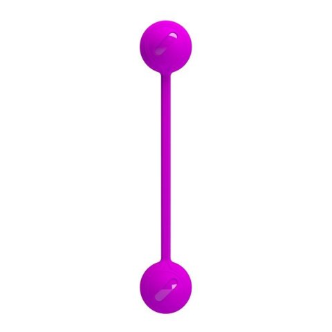 Pretty Love PRETTY LOVE -KEGEL BALL III Pretty Love PRETTY LOVE -KEGEL BALL III