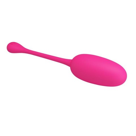 Pretty Love PRETTY LOVE -KNUCKER, 12 vibration functions Memory function Pretty Love PRETTY LOVE -KNUCKER, 12 vibration functions Memory function