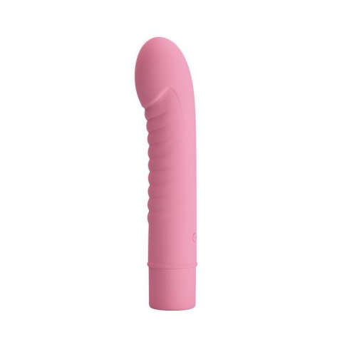 4 Pretty Love 2 WIBRATOR - MICK Lila 20 function vibrations 4 Pretty Love 2 WIBRATOR - MICK Lila 20 function vibrations