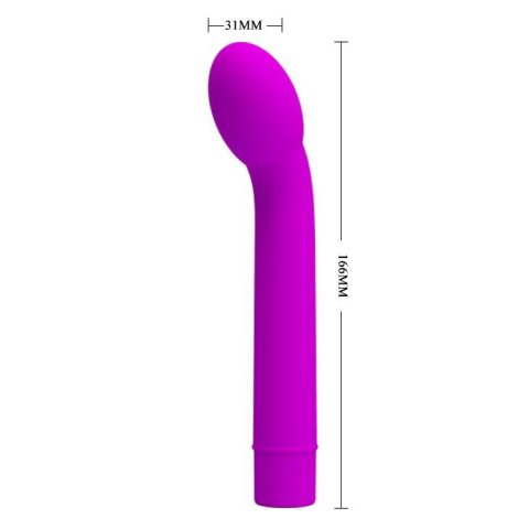 4 Pretty Love 2 WIBRATOR - MONROE 22 function USB 4 Pretty Love 2 WIBRATOR - MONROE 22 function USB