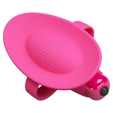 4 Pretty Love 2 WIBRATOR - NELLY 20 Function 4 Pretty Love 2 WIBRATOR - NELLY 20 Function