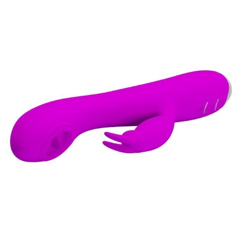 4 Pretty Love 2 WIBRATOR - RACHEL 3 LICKING 22 VIBRATION 4 Pretty Love 2 WIBRATOR - RACHEL 3 LICKING 22 VIBRATION