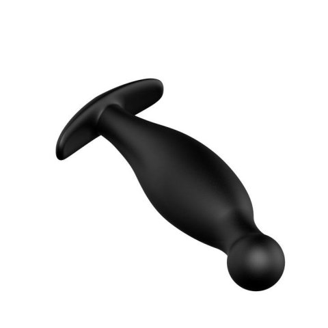 Pretty Love Korek analny, plug - SPECIAL ANAL STIMULATION Pretty Love Korek analny, plug - SPECIAL ANAL STIMULATION