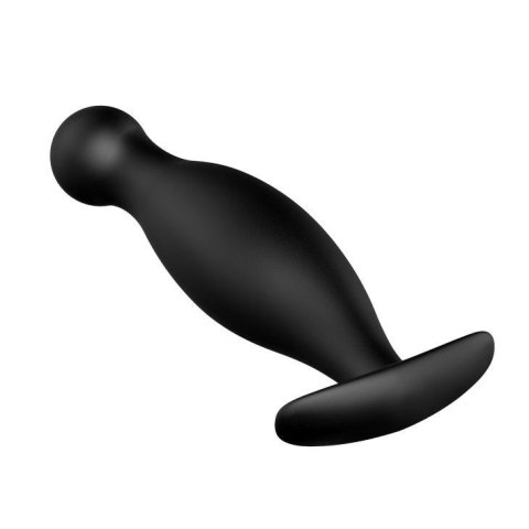 Pretty Love Korek analny, plug - SPECIAL ANAL STIMULATION Pretty Love Korek analny, plug - SPECIAL ANAL STIMULATION