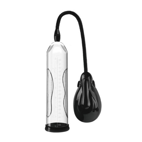 Pretty Love PRETTY LOVE - ALEXANDER PENIS PUMP FOR MEN Pretty Love PRETTY LOVE - ALEXANDER PENIS PUMP FOR MEN