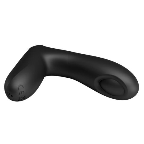 Pretty Love PRETTY LOVE -ARCHENEMY, 12 pulse wave settings Mobile APP remote control Pretty Love PRETTY LOVE -ARCHENEMY, 12 pulse wave settings Mobile APP remote control