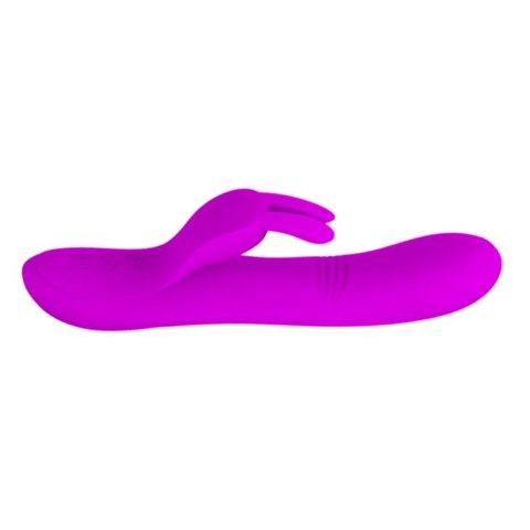4 Pretty Love 2 WIBRATOR - DYLAN USB 4 waving 7 vibration 4 Pretty Love 2 WIBRATOR - DYLAN USB 4 waving 7 vibration