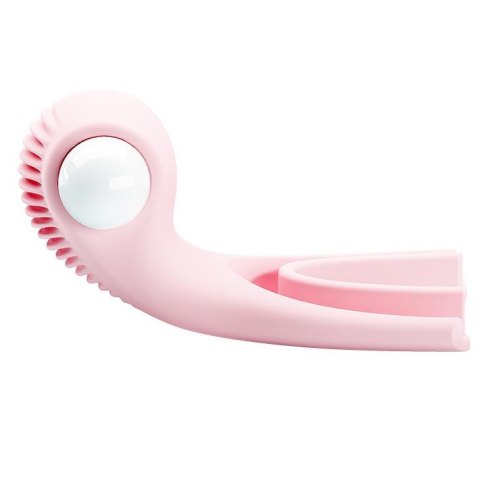 4 Pretty Love 2 WIBRATOR -ELSA, Vibration 4 Pretty Love 2 WIBRATOR -ELSA, Vibration