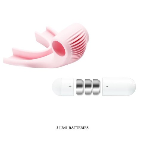 4 Pretty Love 2 WIBRATOR -ELSA, Vibration 4 Pretty Love 2 WIBRATOR -ELSA, Vibration
