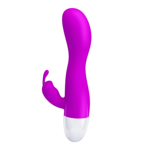 Króliczek królik do orgazmów- KYLE USB 30 function Króliczek królik do orgazmów- KYLE USB 30 function