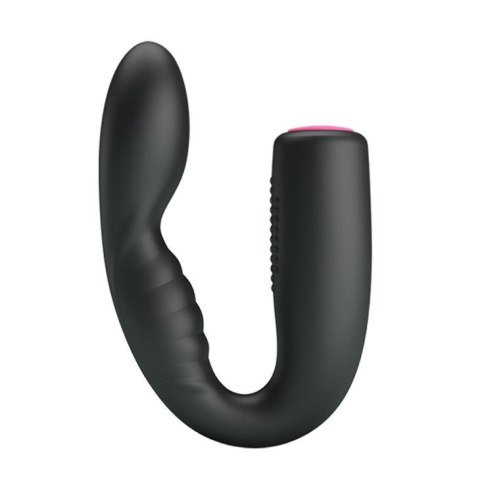 4 Pretty Love 2 WIBRATOR -QUINTION, 22 vibration functions Bendable Memory function 4 Pretty Love 2 WIBRATOR -QUINTION, 22 vibration functions Bendable Memory function