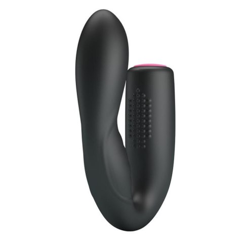 4 Pretty Love 2 WIBRATOR -QUINTION, 22 vibration functions Bendable Memory function 4 Pretty Love 2 WIBRATOR -QUINTION, 22 vibration functions Bendable Memory function