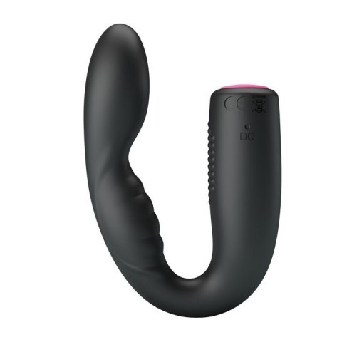 4 Pretty Love 2 WIBRATOR -QUINTION, 22 vibration functions Bendable Memory function 4 Pretty Love 2 WIBRATOR -QUINTION, 22 vibration functions Bendable Memory function