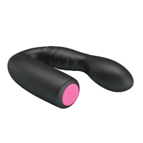 4 Pretty Love 2 WIBRATOR -QUINTION, 22 vibration functions Bendable Memory function 4 Pretty Love 2 WIBRATOR -QUINTION, 22 vibration functions Bendable Memory function