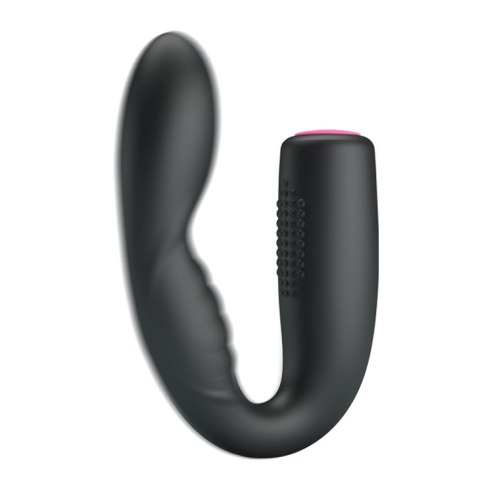 4 Pretty Love 2 WIBRATOR -QUINTION, 22 vibration functions Bendable Memory function 4 Pretty Love 2 WIBRATOR -QUINTION, 22 vibration functions Bendable Memory function