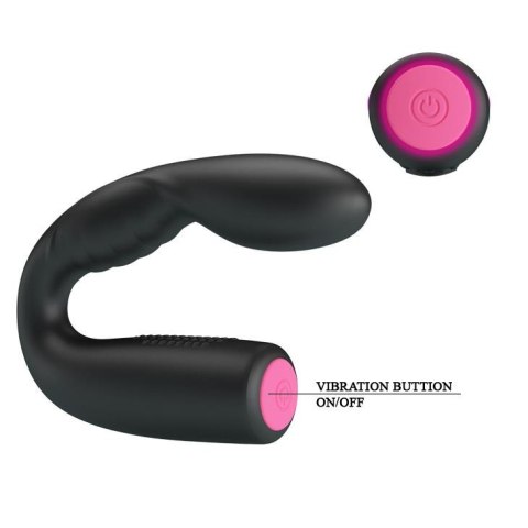 4 Pretty Love 2 WIBRATOR -QUINTION, 22 vibration functions Bendable Memory function 4 Pretty Love 2 WIBRATOR -QUINTION, 22 vibration functions Bendable Memory function