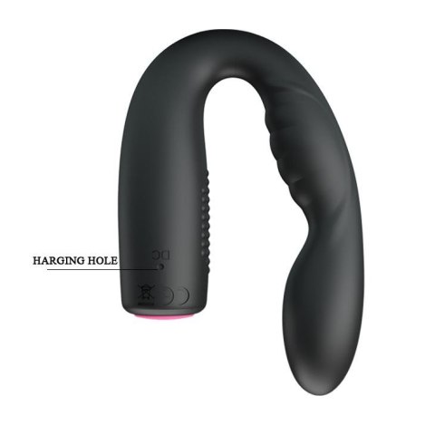 4 Pretty Love 2 WIBRATOR -QUINTION, 22 vibration functions Bendable Memory function 4 Pretty Love 2 WIBRATOR -QUINTION, 22 vibration functions Bendable Memory function