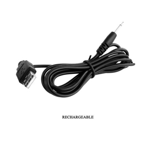 4 Pretty Love 2 WIBRATOR -QUINTION, 22 vibration functions Bendable Memory function 4 Pretty Love 2 WIBRATOR -QUINTION, 22 vibration functions Bendable Memory function