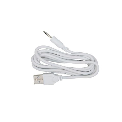 4 Pretty Love 2 WIBRATOR - TRUMAN USB 4 rot. 22 vibration 4 Pretty Love 2 WIBRATOR - TRUMAN USB 4 rot. 22 vibration