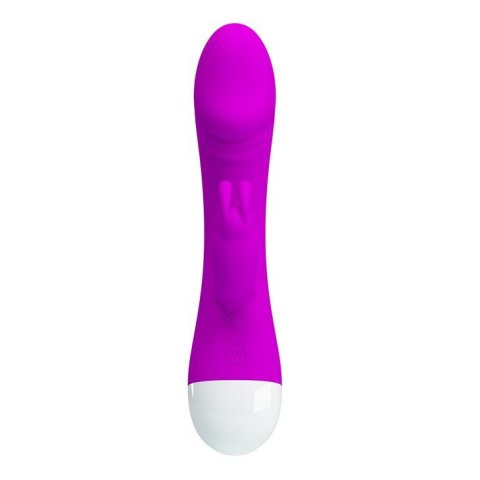 4 Pretty Love 2 WIBRATOR - WILL USB 30 function