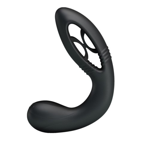 4 Pretty Love 2 WIBRATOR -Flexible Fabulous 7 Functions of Vibration 4 Pretty Love 2 WIBRATOR -Flexible Fabulous 7 Functions of Vibration